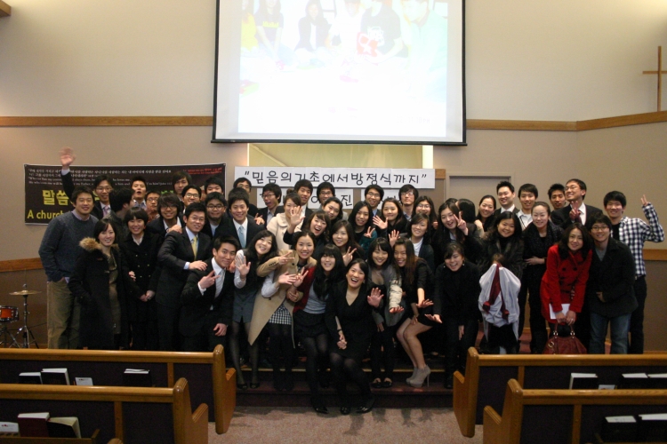 IMG_1296 [800x600].JPG